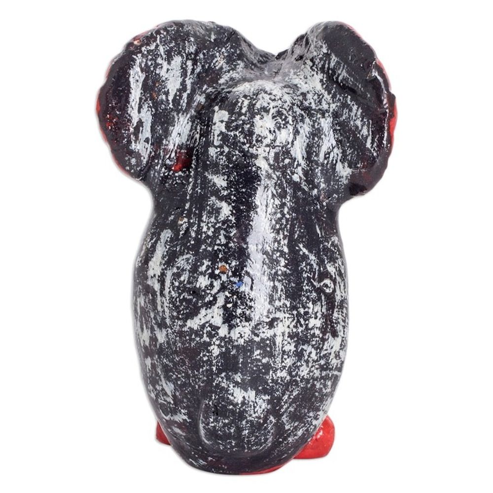 Alternate item image