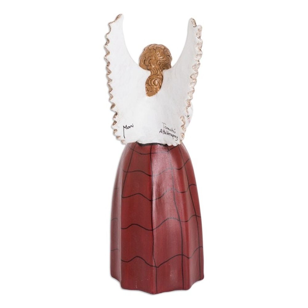 Alternate item image