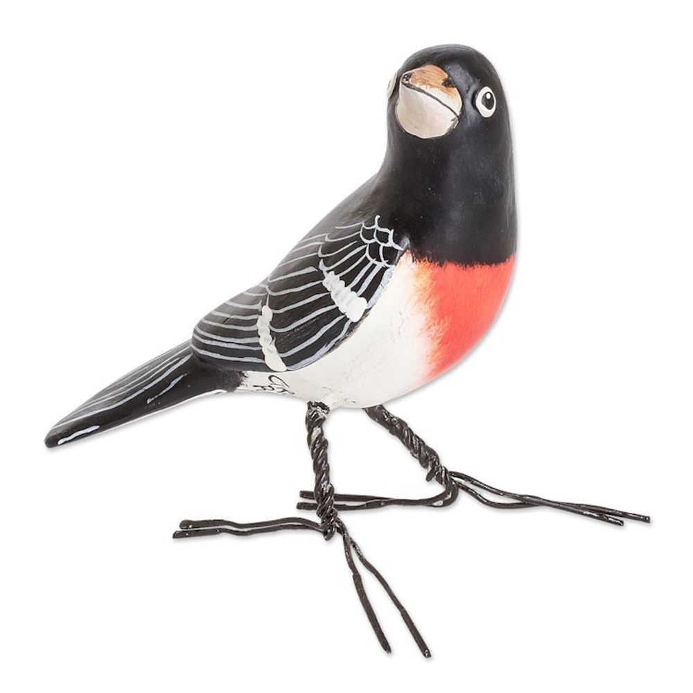 Alternate item image