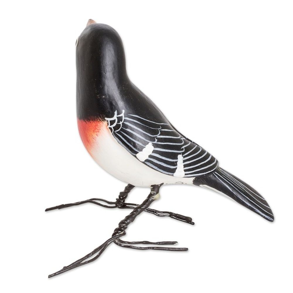 Alternate item image