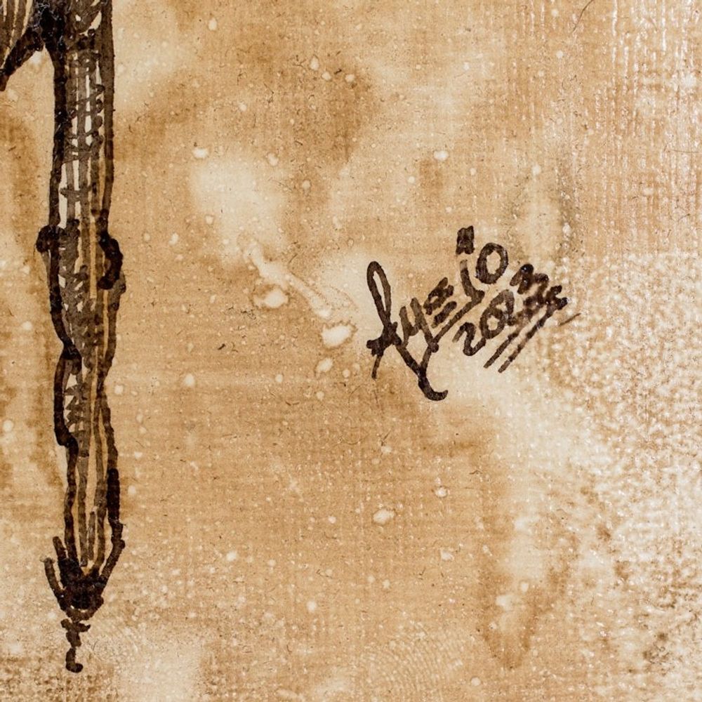 Alternate item image