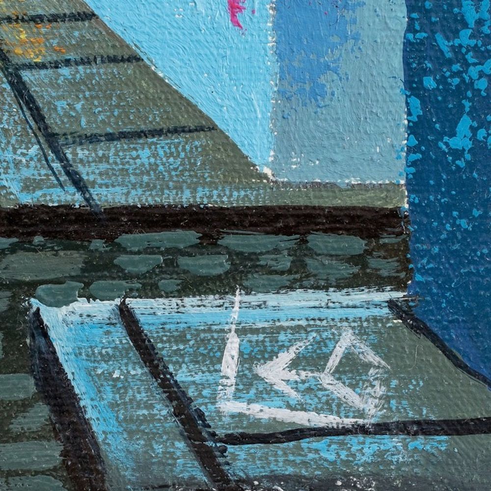 Alternate item image