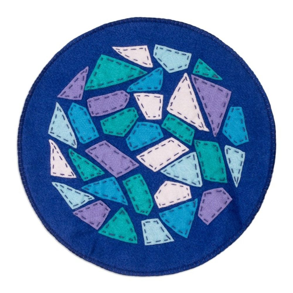 Alternate item image