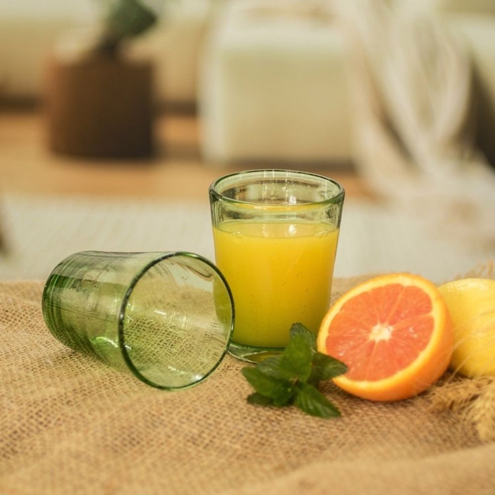 Alternate item image