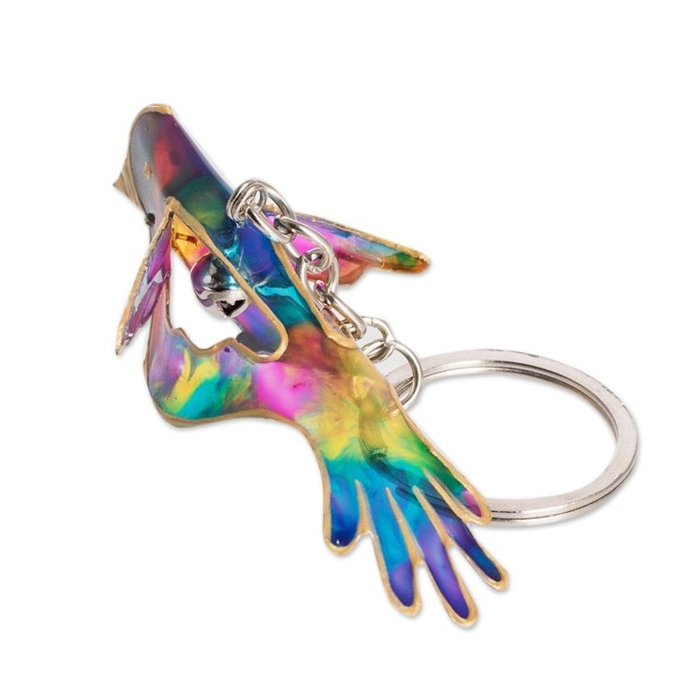 Alternate item image