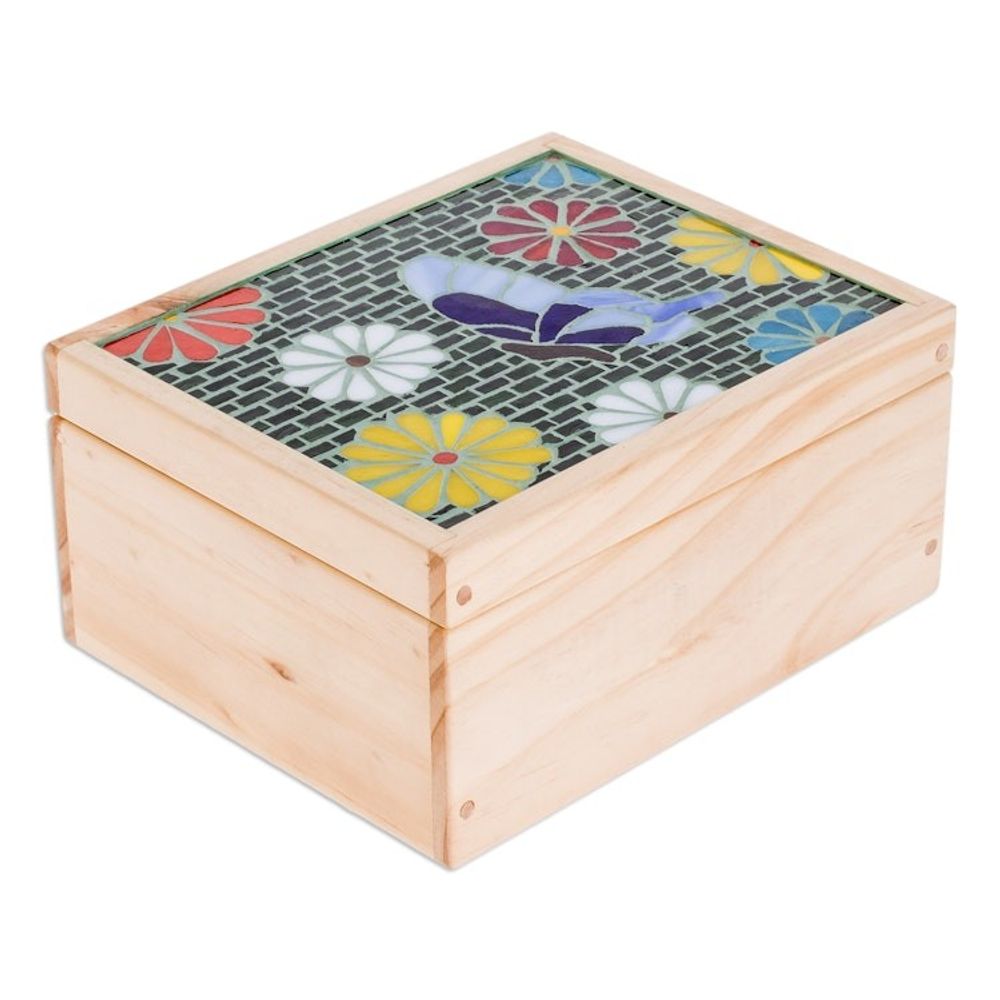 Alternate item image