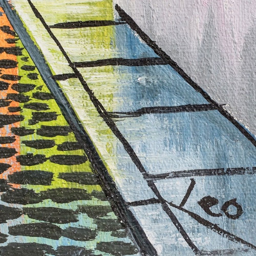 Alternate item image