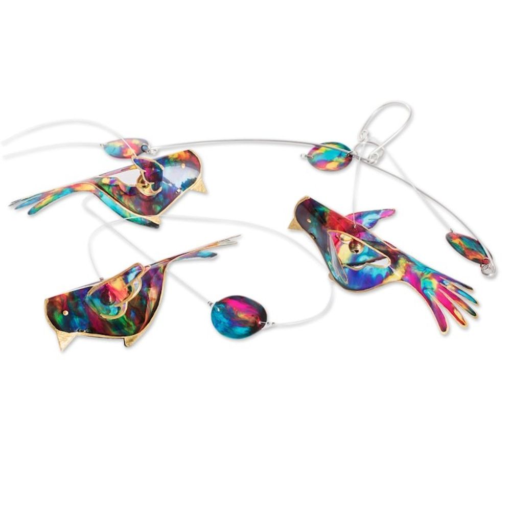 Alternate item image