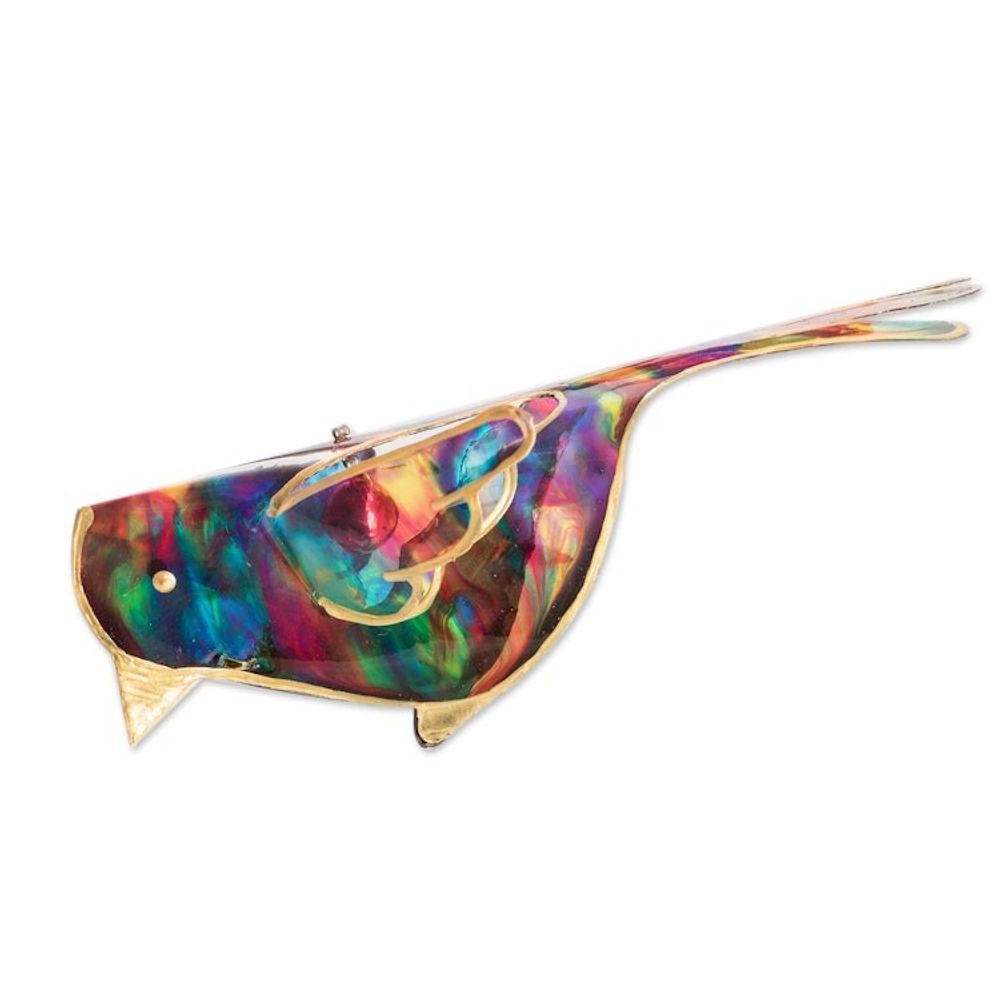 Alternate item image