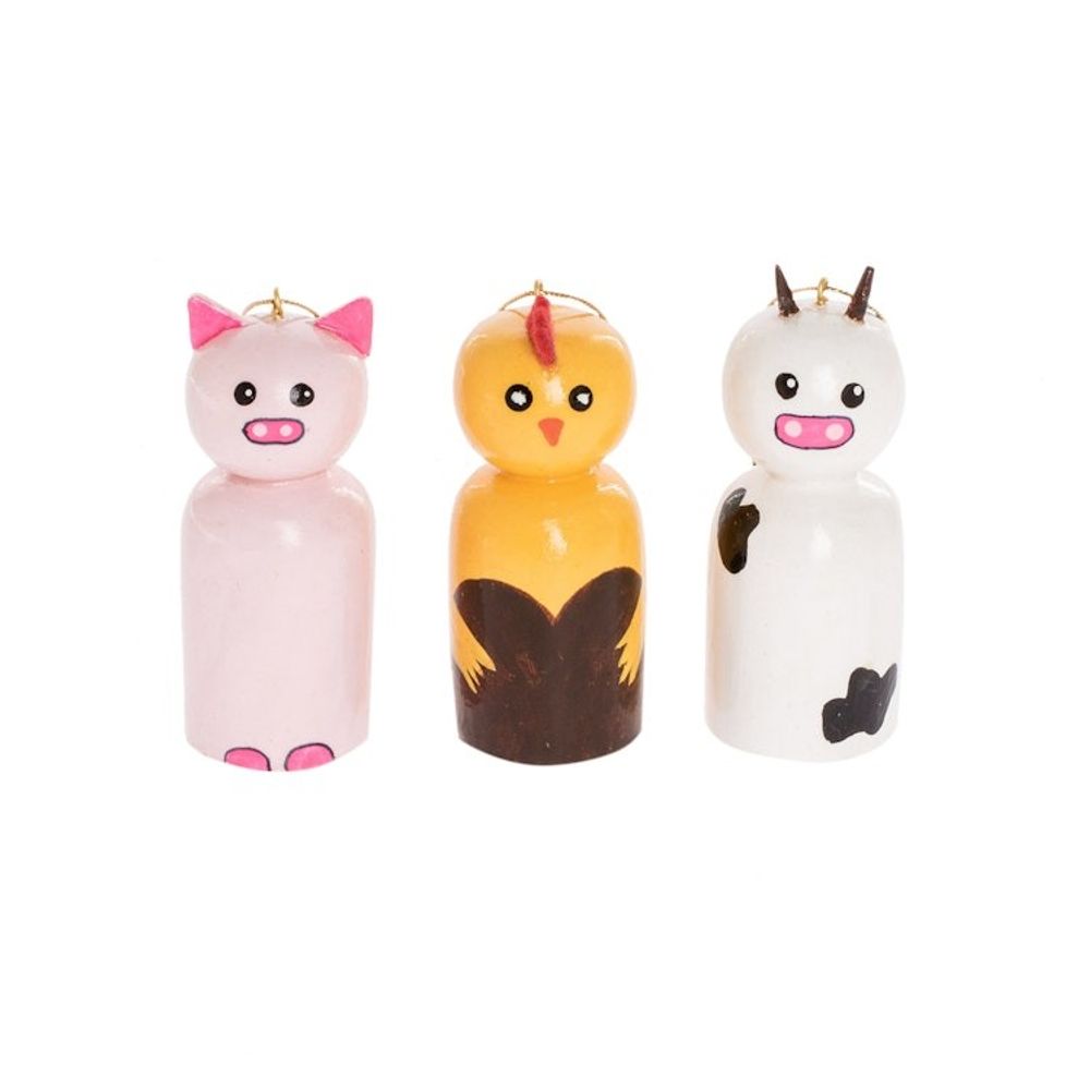 Alternate item image