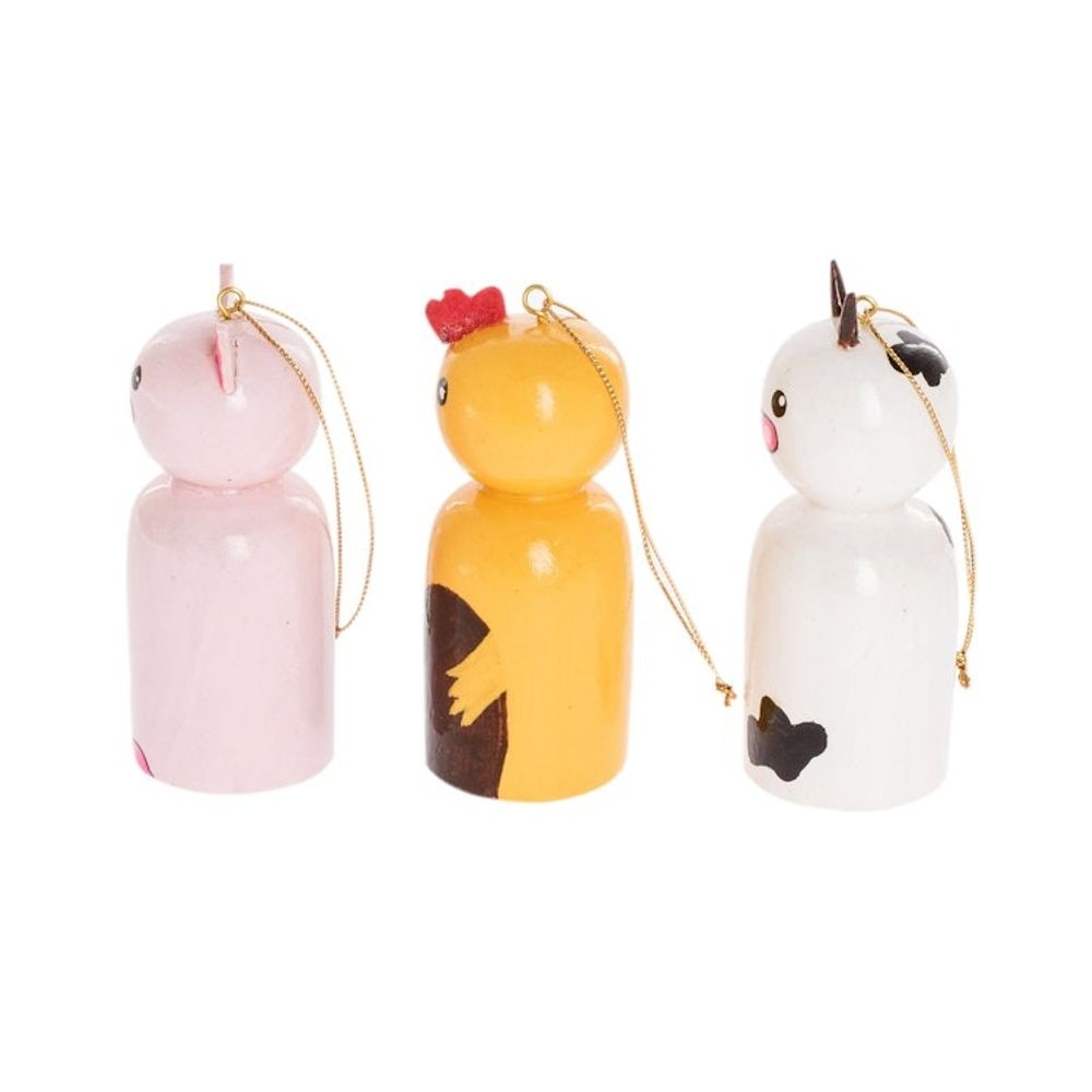 Alternate item image