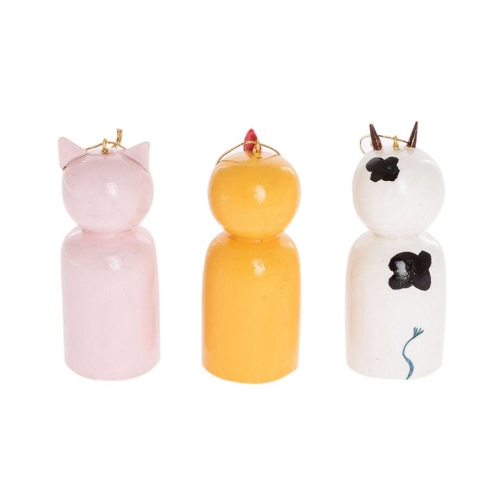 Alternate item image