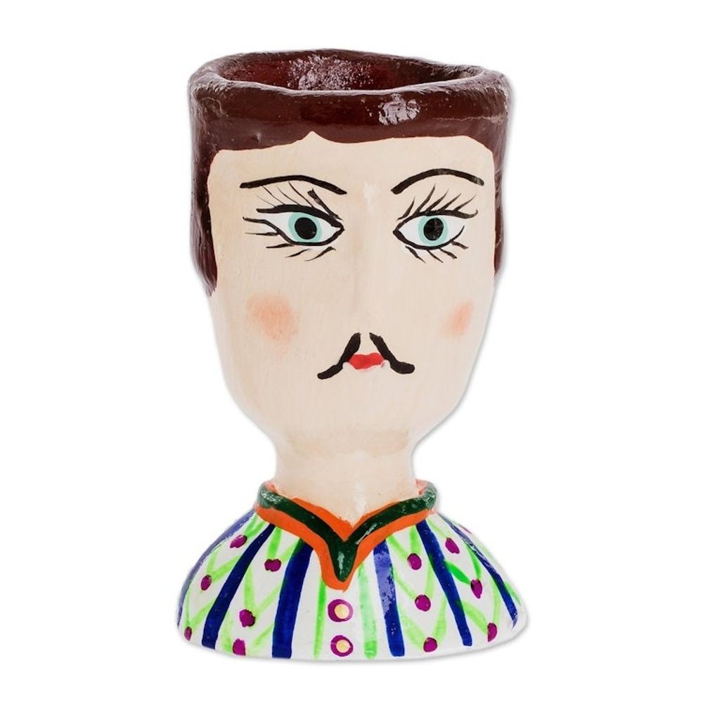 Alternate item image