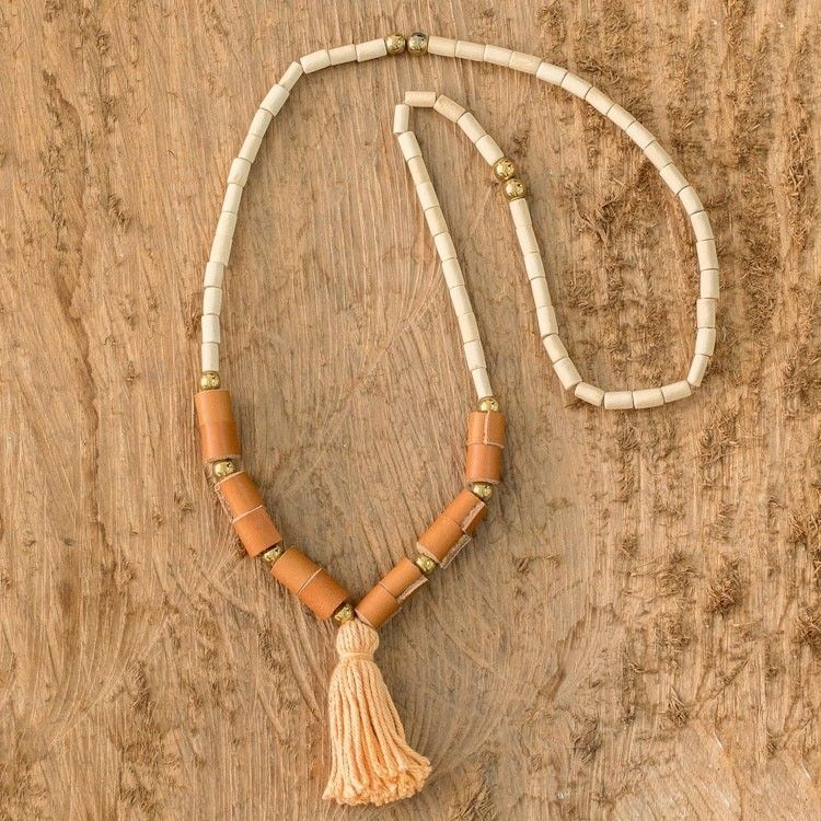 Main item image