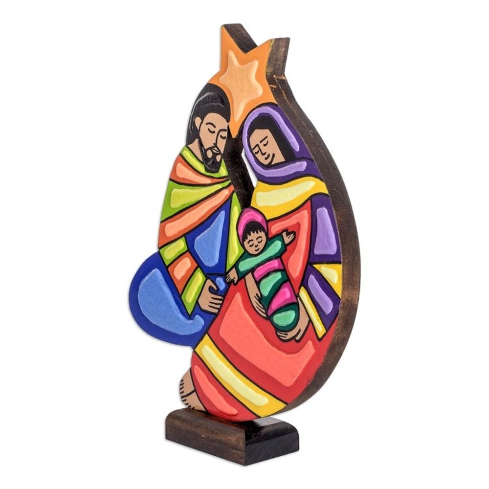 Alternate item image