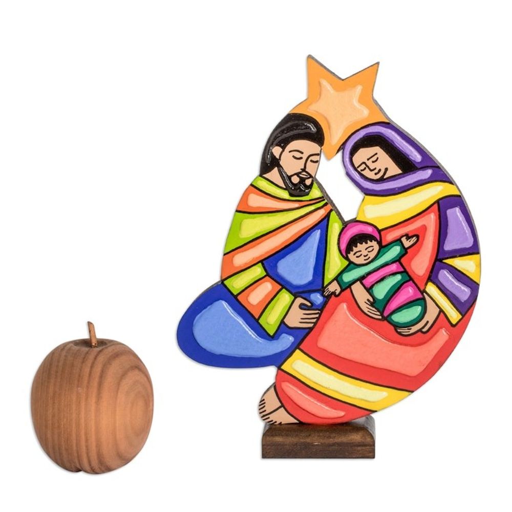 Alternate item image