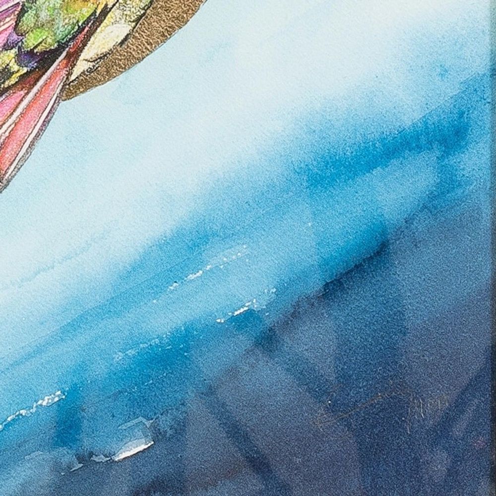 Alternate item image