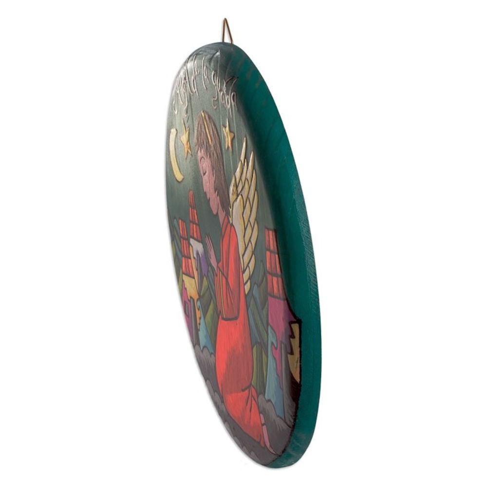 Alternate item image