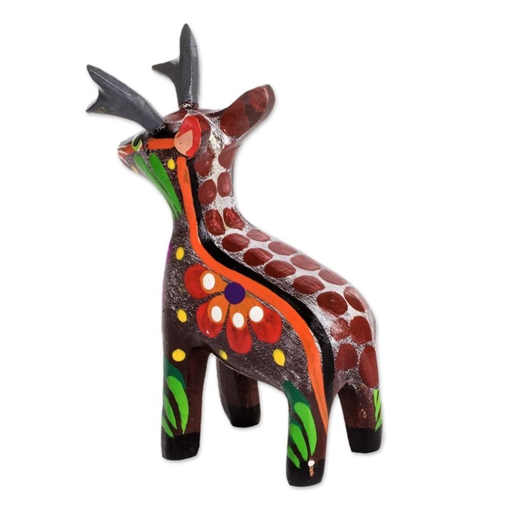 Alternate item image