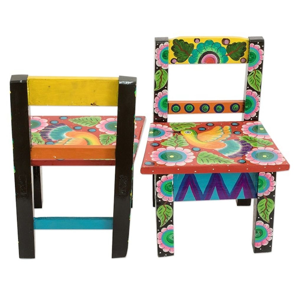 Alternate item image