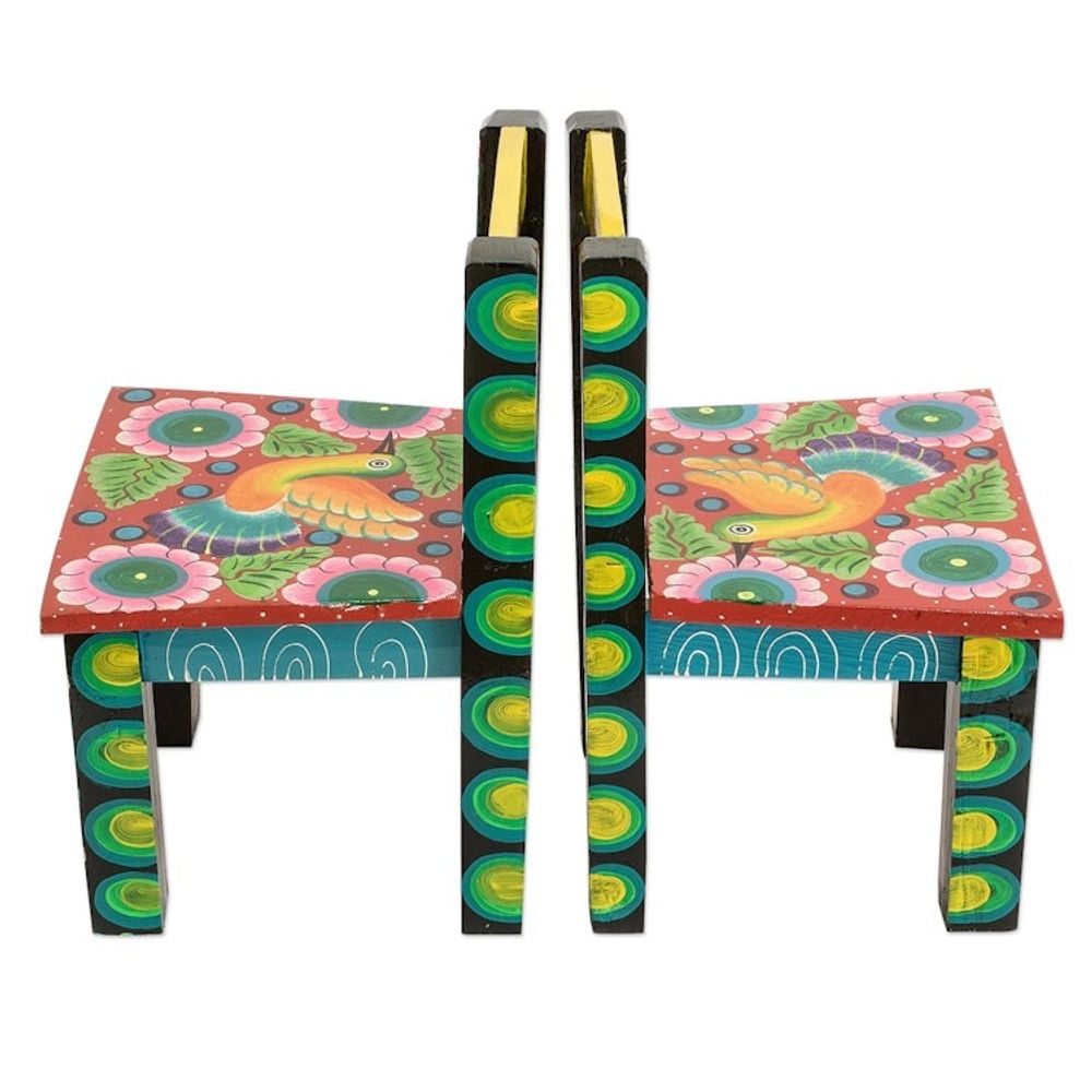 Alternate item image