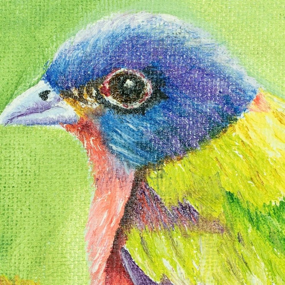 Alternate item image