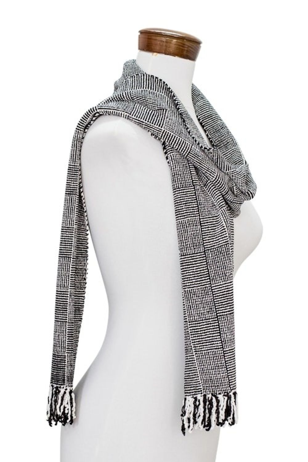 Alternate item image