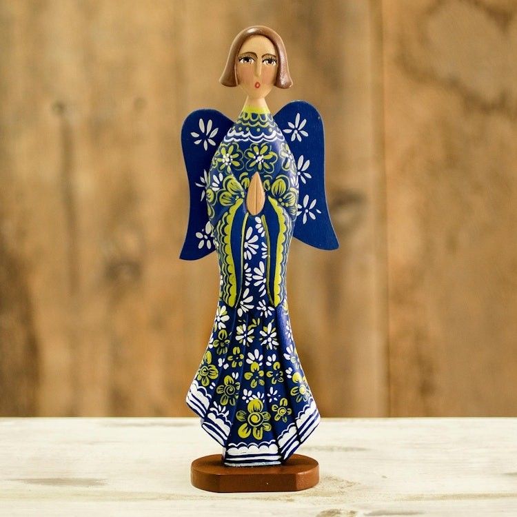 Main item image