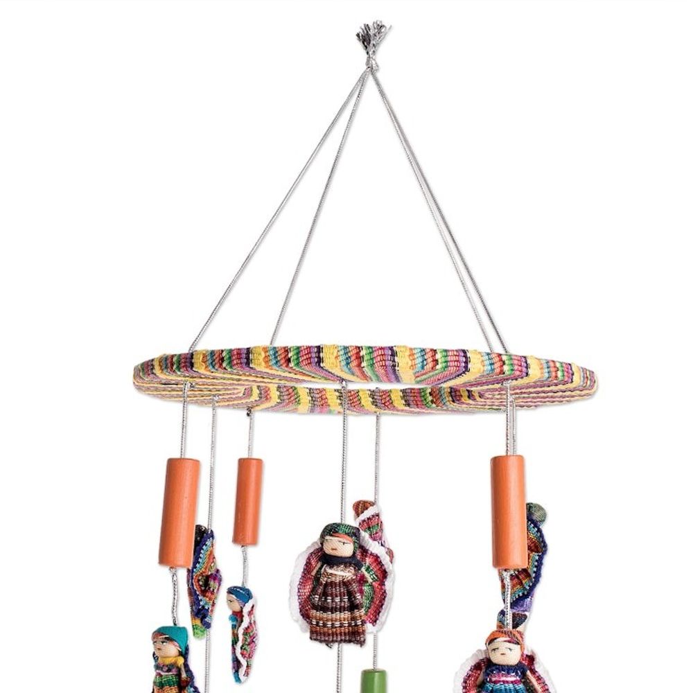 Alternate item image