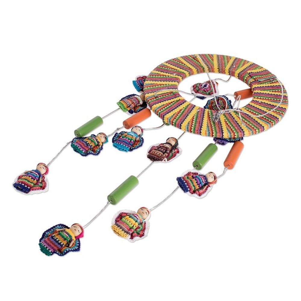 Alternate item image