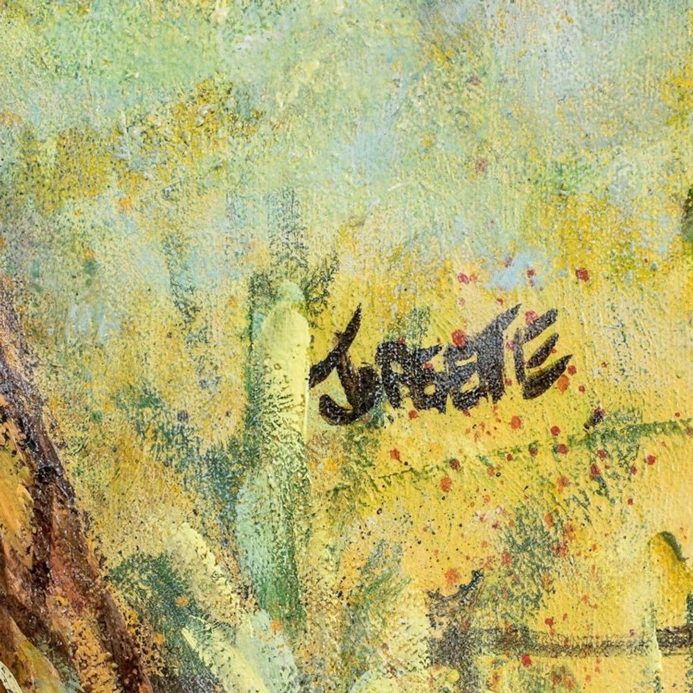 Alternate item image