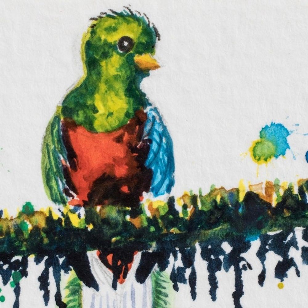 Alternate item image