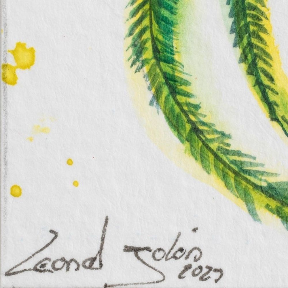 Alternate item image