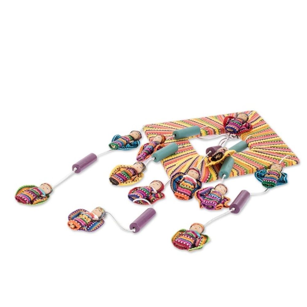 Alternate item image