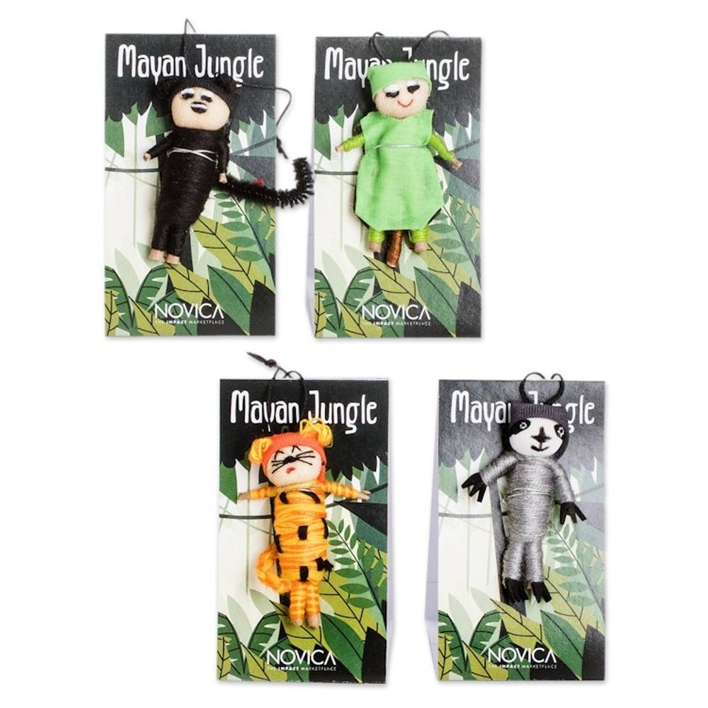 Alternate item image