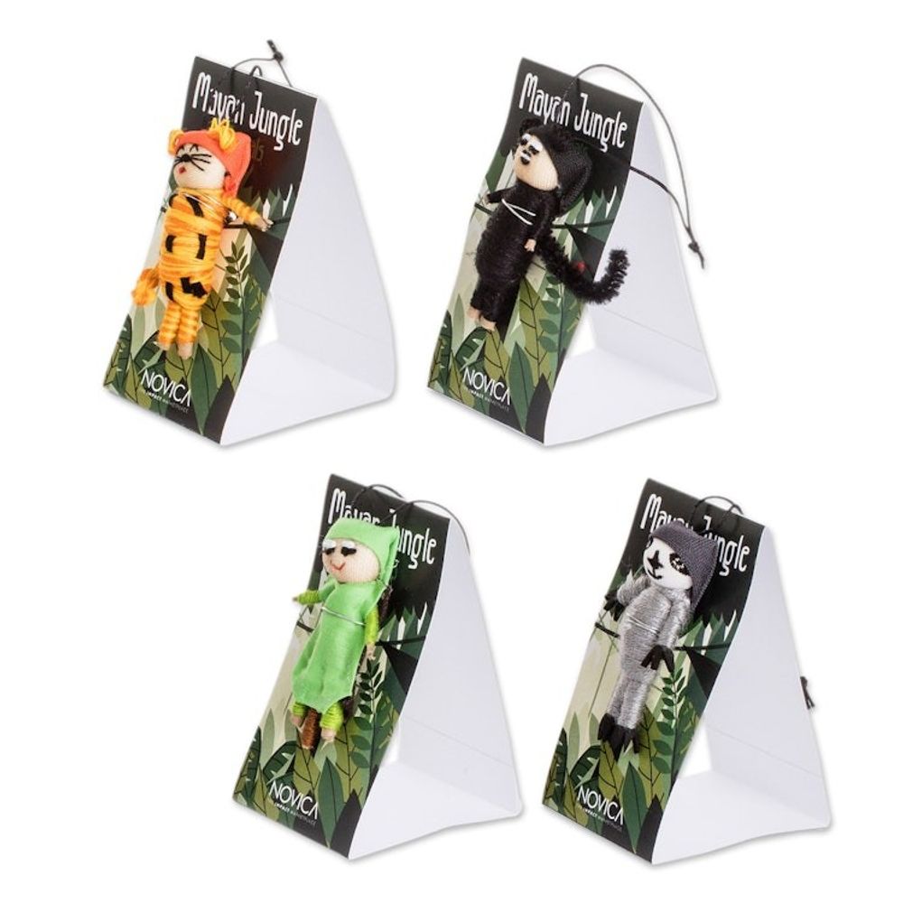 Alternate item image