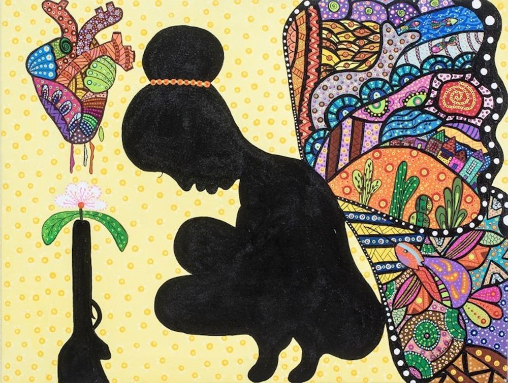 Alternate item image