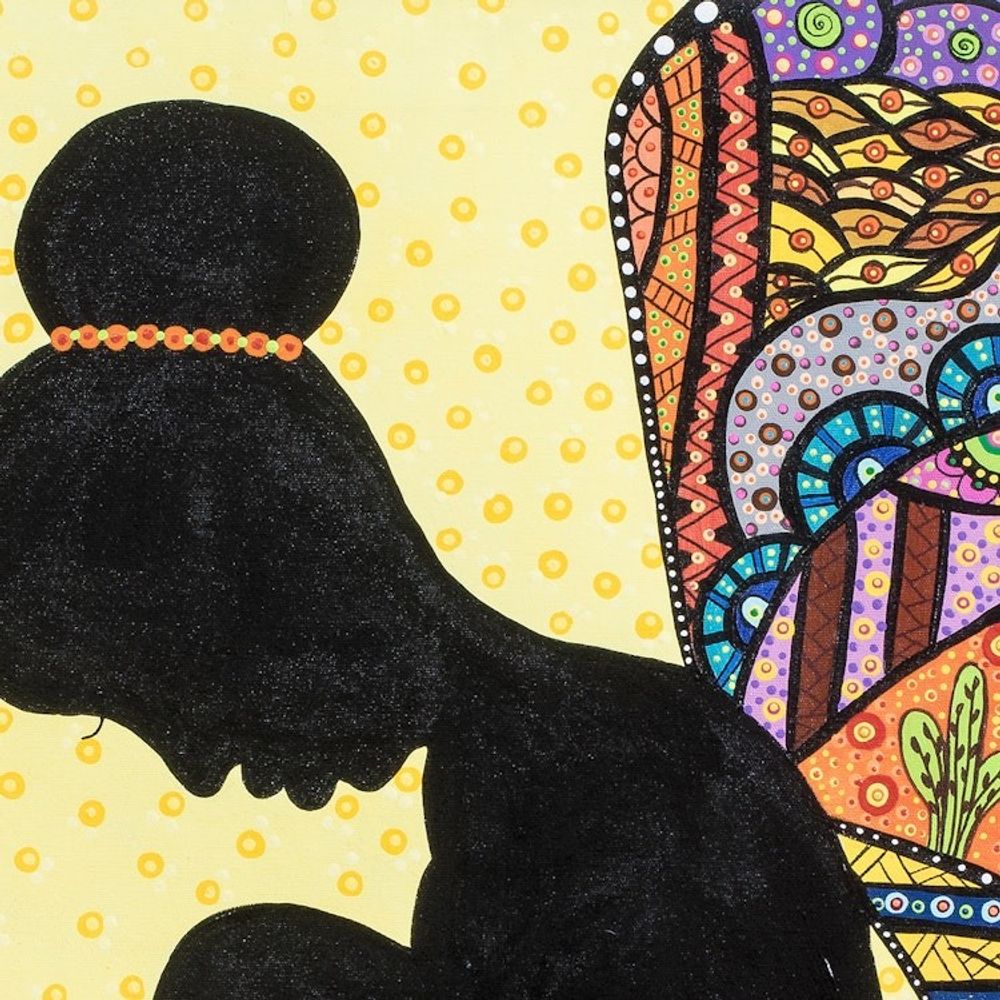 Alternate item image