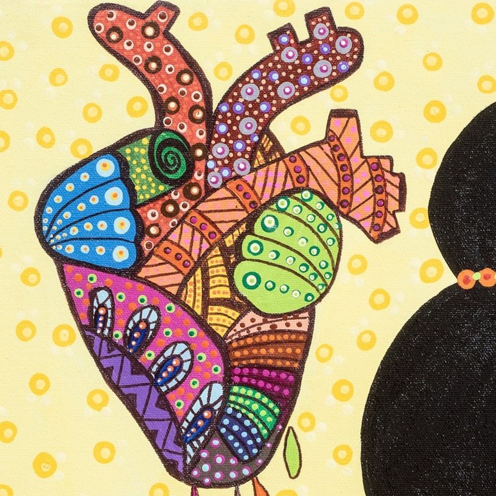 Alternate item image