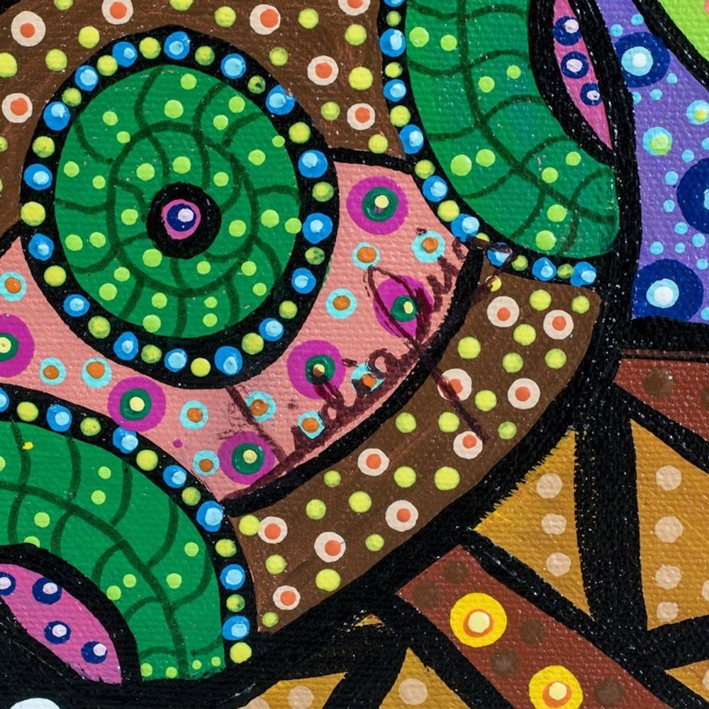 Alternate item image