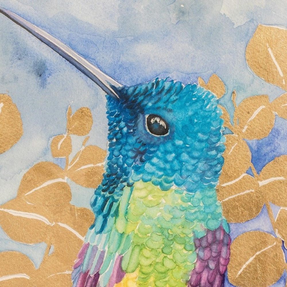 Alternate item image