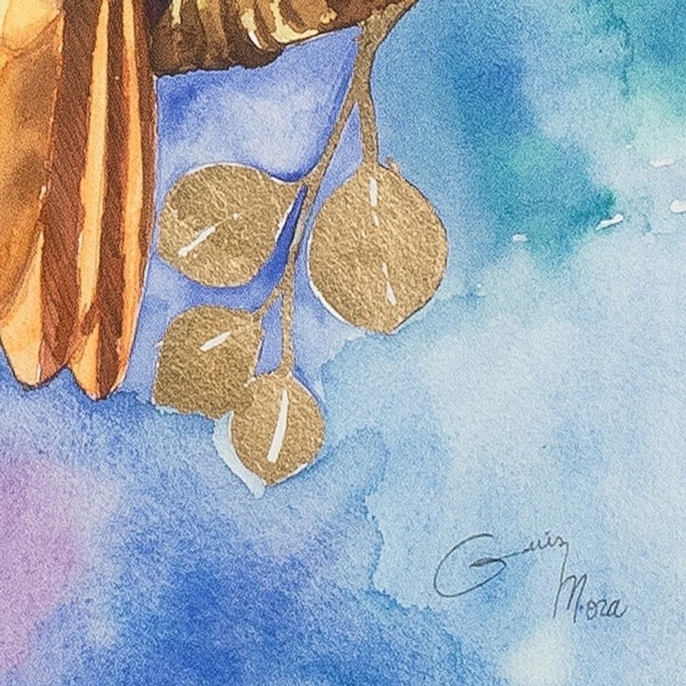 Alternate item image