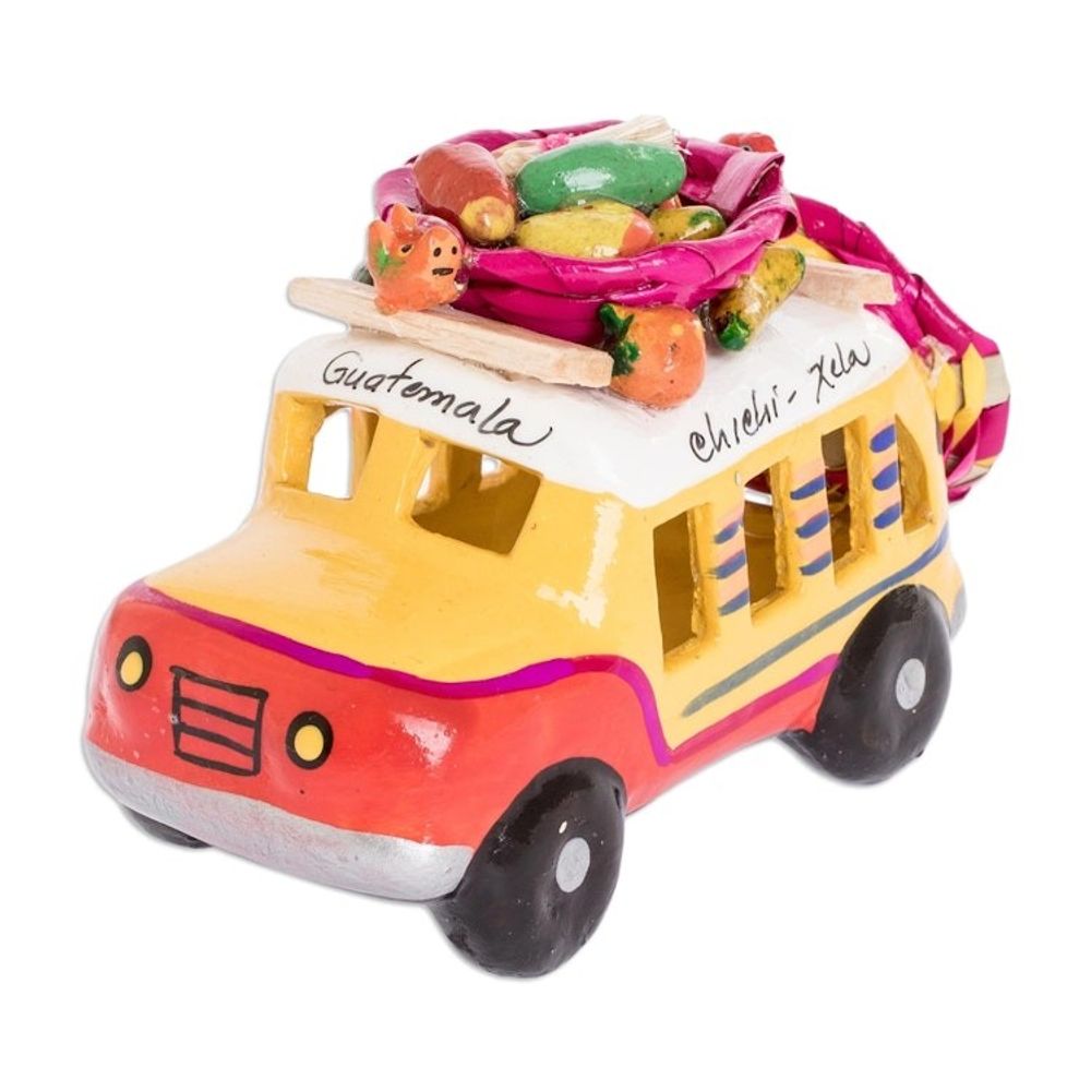 Alternate item image