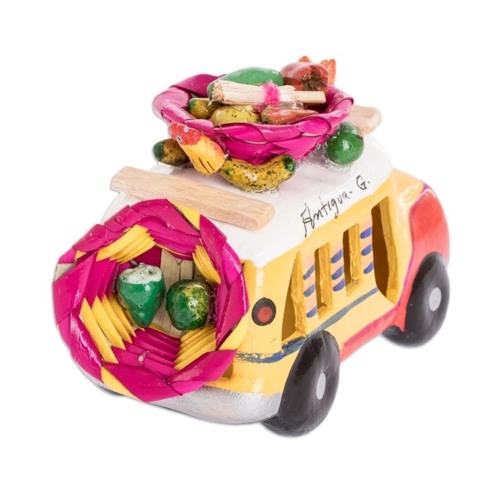 Alternate item image