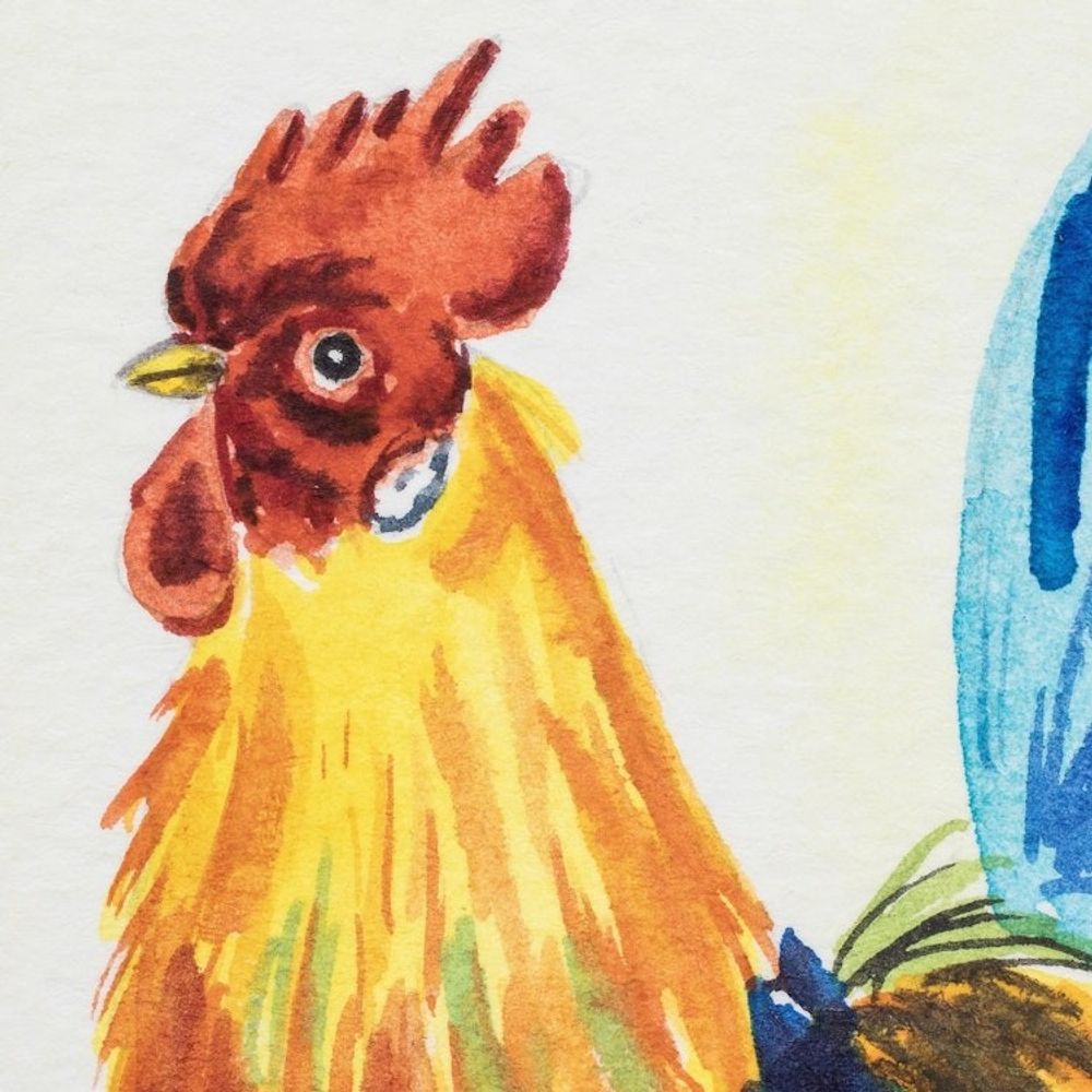 Alternate item image