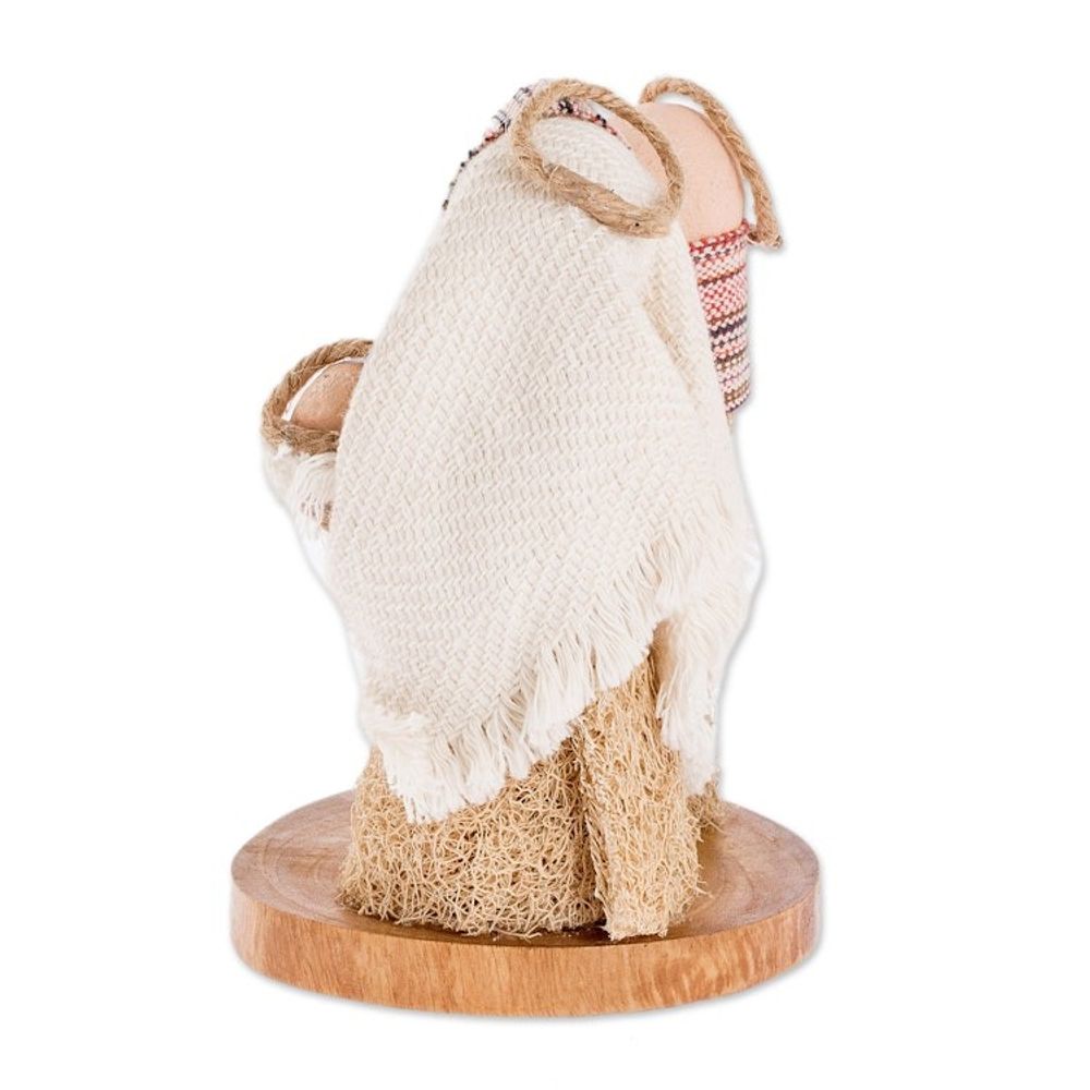 Alternate item image