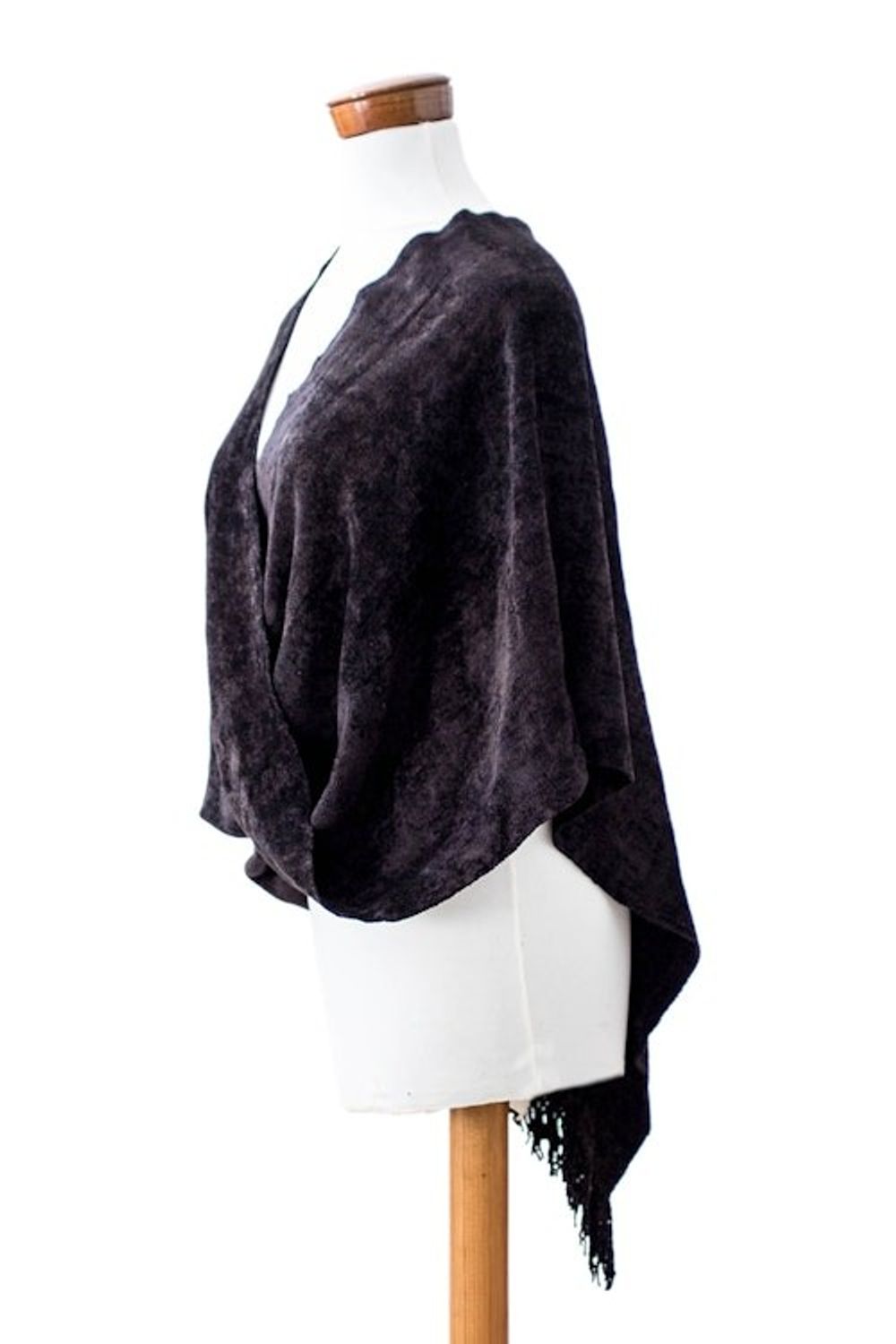 Alternate item image