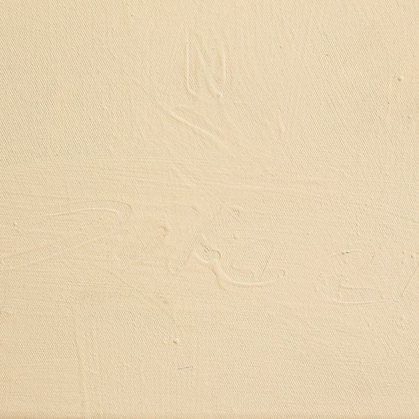 Alternate image for Signed Stretched Abstract Painting in a Warm Palette Feelings at the Sowing Time I