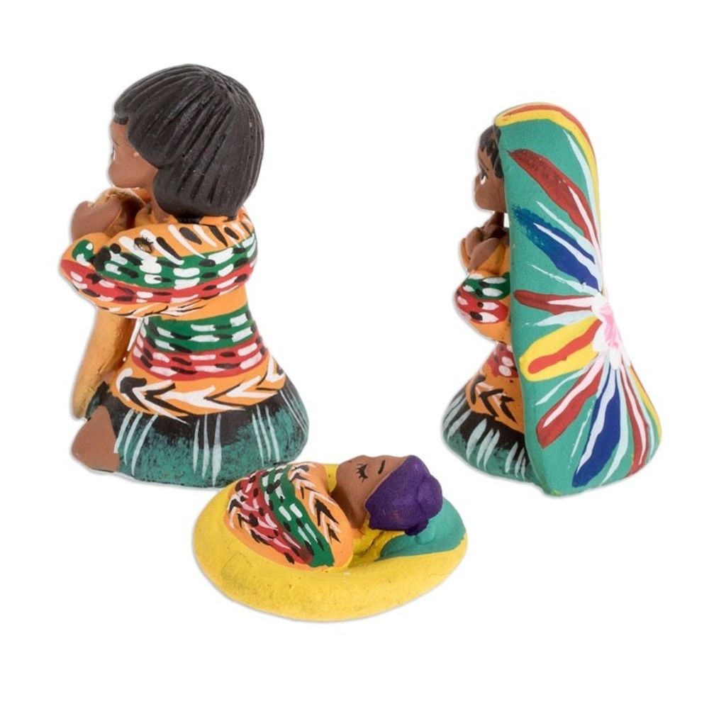 Alternate item image