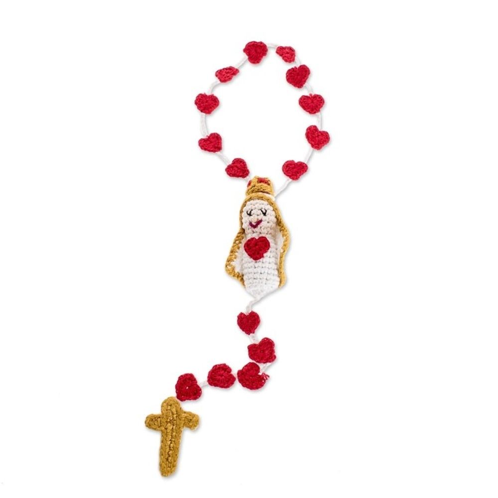 Alternate item image